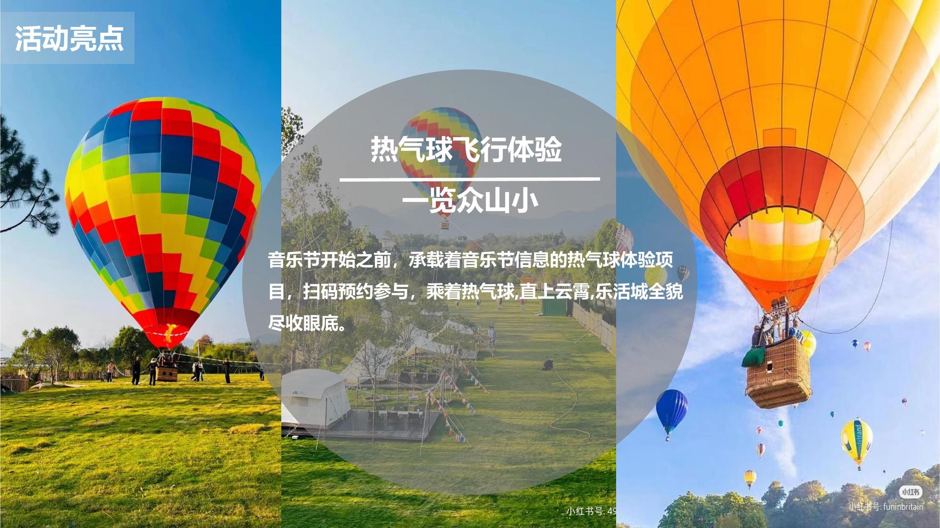 翔达传媒承办国家级文化产业发展座谈会
